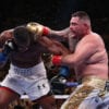 Famous Boxers Who Defied Betting Odds - Biggest Boxing Upsets