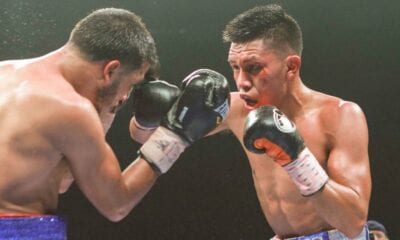 Flores Avalos eye large