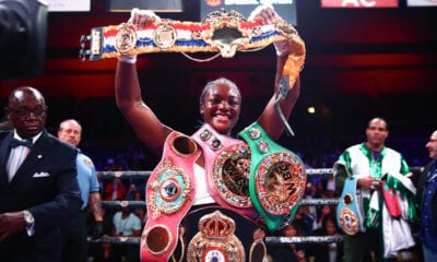 LR SHO FIGHT NIGHT CLARESSA SHIELDS WINS TRAPPFOTOS 04132019 0499 copy