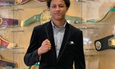 Photo Jun 07 1 35 37 PM