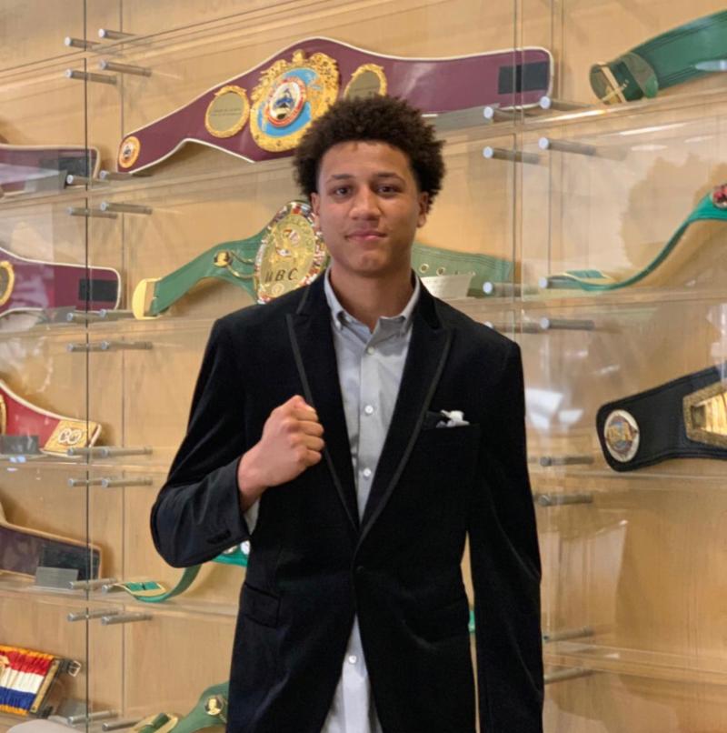 Photo Jun 07 1 35 37 PM