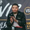 Gervonta Davis Facing Serious Charges In Baltimore Hit And Run
