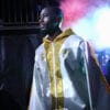 Terence Crawford Trainer On Porter Fight- "It Will Get Done"