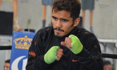 a451fde1 cce2 4eb8 a60e 98a6072e2aaf