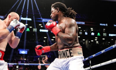 fight night CASINO 0084