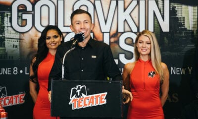 ggg rolls press conf WESTCOTT 0027