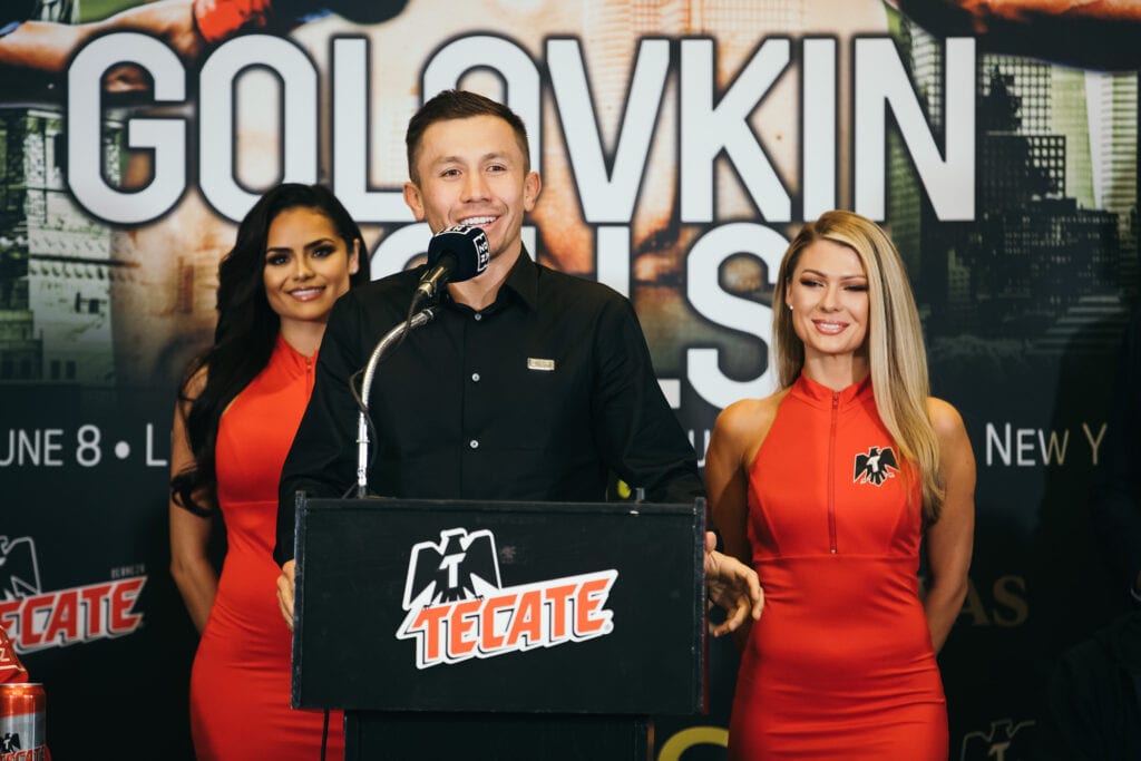 ggg rolls press conf WESTCOTT 0027
