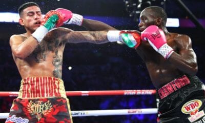 53b9886f1fe914fe856b103b7a0877d9