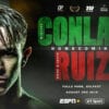 Conlan 2