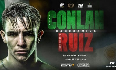 Conlan 2