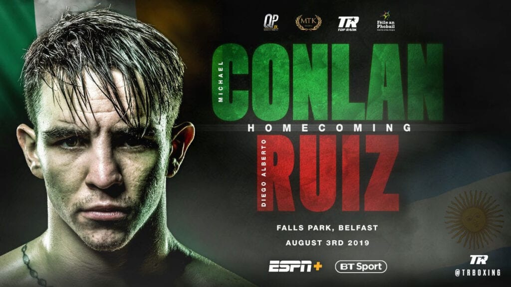 Conlan 2