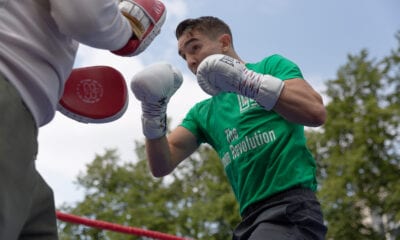 Conlan3