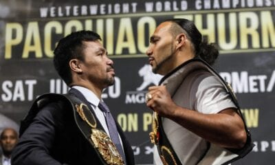 DD4E311F 2FFF 4B60 925E F0A69F5B2A3F