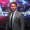 Hearn Maintains Joshua-Fury Still On- "I Will Get It Done"