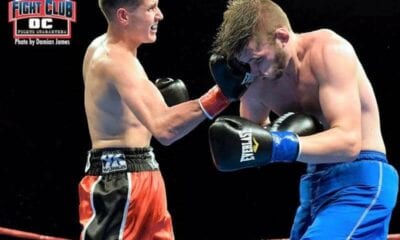 FB IMG 1562029826061