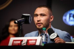 LR TGB PRESSER SERGEY LIPINETS TRAPPFOTOS JULY172019 8570