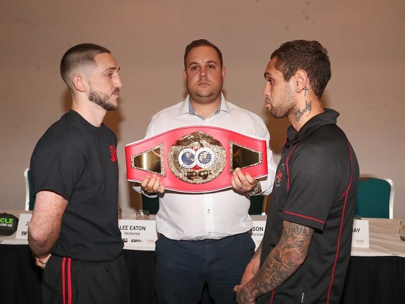 Liverpool May Dickens