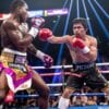 Report- Troubled Adrien Broner Will Be Back In February