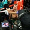 Maxim Dadashev vs Subriel Matias stoppage 770x520