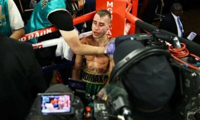 Maxim Dadashev vs Subriel Matias stoppage 770x520