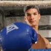 8.20.19 Brandon Figueroa vs Javier Chacon media workout 18 of 19
