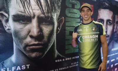 Conlan 6