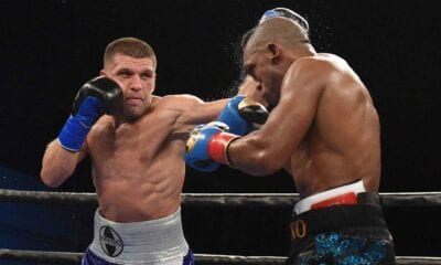 Derevyanchenko Johnson mix large