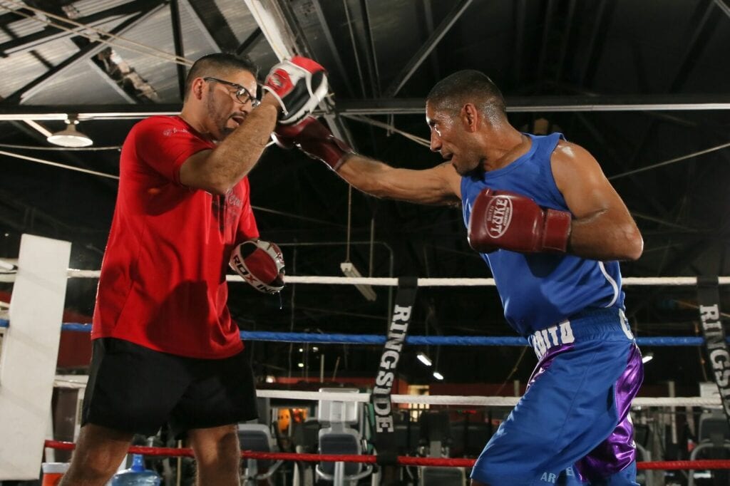 JAVIER NICOLAS CHACON 2