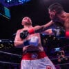 Kownacki vs Arreola 08 03 2019 Fight Nabeel Ahmad Premier Boxing Champions 3