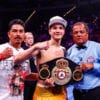 LR TGB FIGHT NIGHT BRANDON FIGUEROA WINS TRAPPFOTOS AUGUST242019 9740