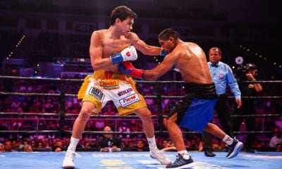 LR TGB FIGHT NIGHT FIGUEROA VS CHACON TRAPPFOTOS AUGUST242019 0017