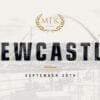 Newcastle