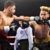 Robeisy Ramirez vs Adan Gonzales action2