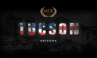 WhatsApp Image 2019 08 21 at 12.22.06 1024x576