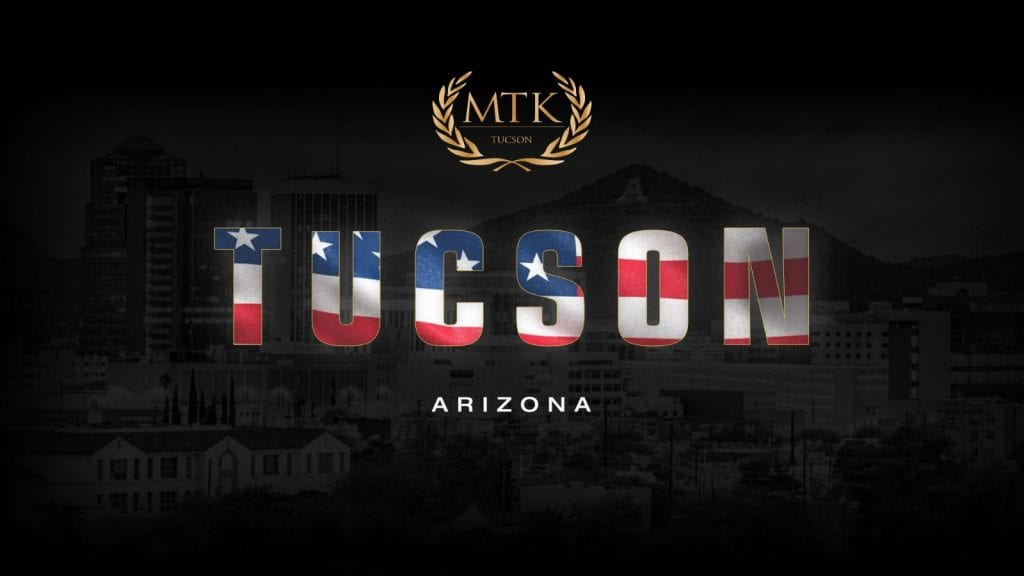 WhatsApp Image 2019 08 21 at 12.22.06