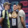 conlan final presser