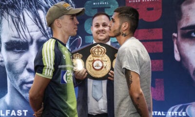 conlan final presser