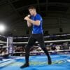 luke campbell 2 1