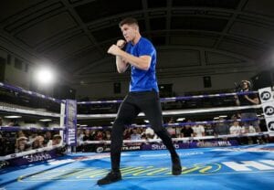 luke campbell 2 1