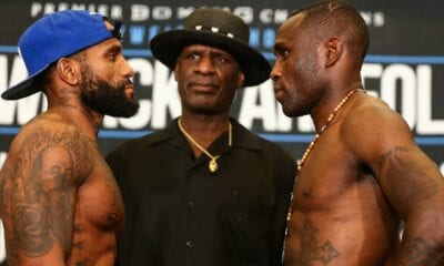 stevens omotoso StrappTGB