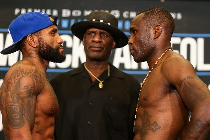 stevens omotoso StrappTGB