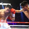 Emanuel Navarrete vs Juan Miguel Elorde action2