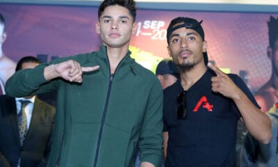 GarciaSparrowFinalPC Hoganphotos1