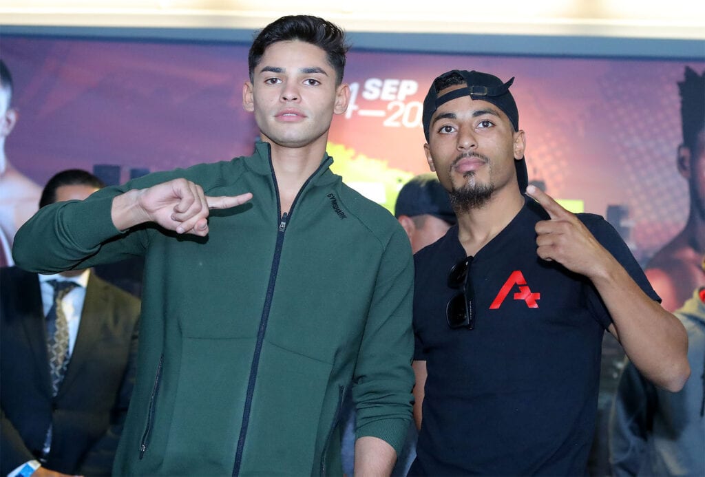 GarciaSparrowFinalPC Hoganphotos1