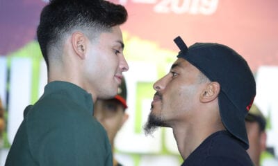 GarciaSparrowFinalPC Hoganphotos2