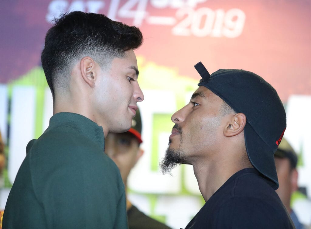 GarciaSparrowFinalPC Hoganphotos2