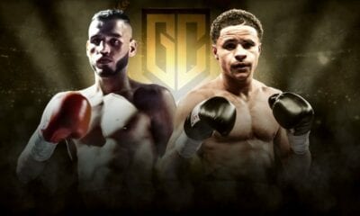 Jacob Robinson MTK Global 1024x576