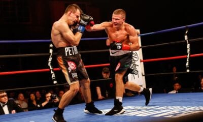 baranchyk petrov fight 21