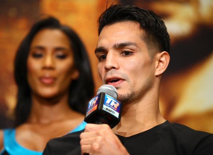 MarvNation Surprisingly Wins Zepeda-Prograis Purse Bid