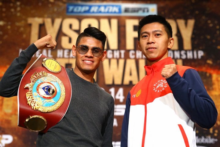 navarrete elorde faceoff